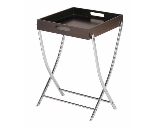 Кофейный столик GC 1160 | Интернет магазин мебели и декора LifeDekor