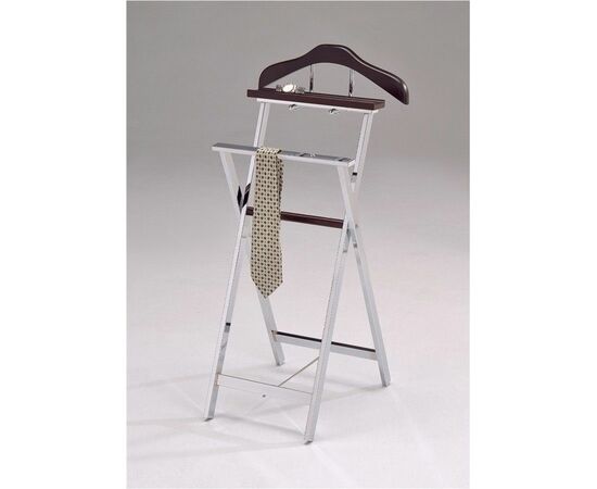 Вешалка для одежды  CH 4364 | Интернет магазин мебели и декора LifeDekor