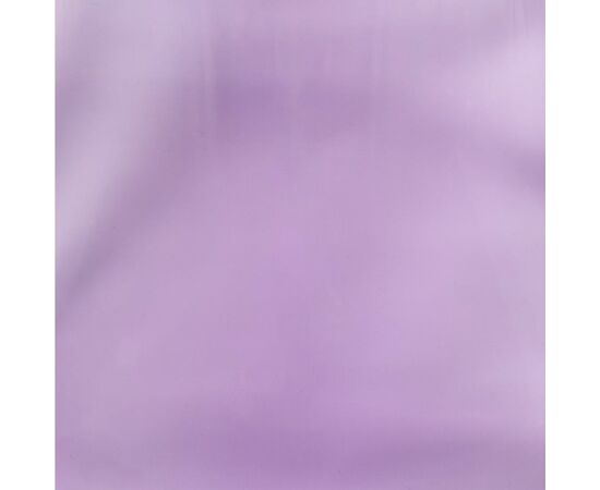 Стул Masters прозрачный сиреневый, изображение 10 | Интернет магазин мебели и декора LifeDekor