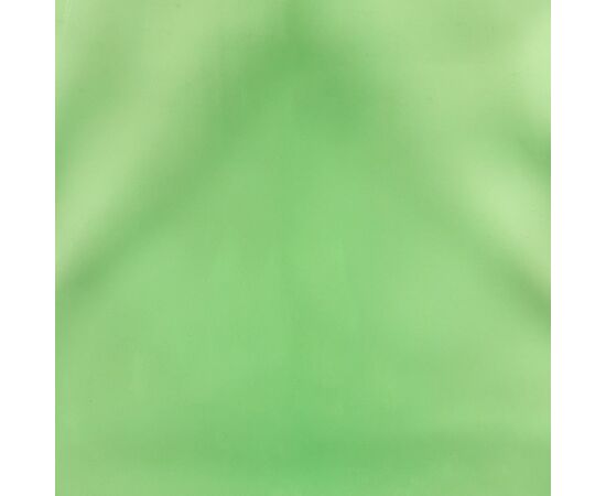 Стул Masters прозрачный зелёный, изображение 9 | Интернет магазин мебели и декора LifeDekor