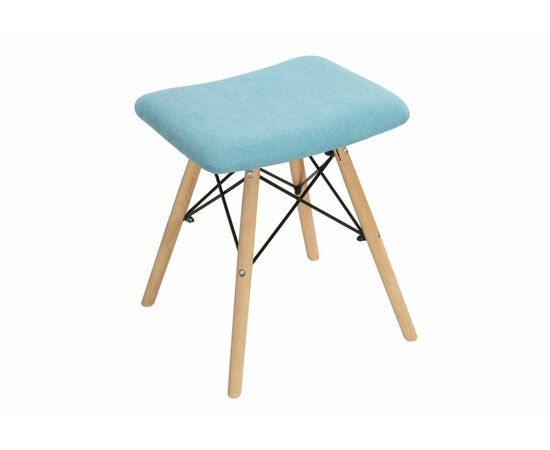 Стул Ben blue | Интернет магазин мебели и декора LifeDekor