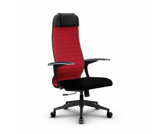 МЕТТА B 1b 21/U158 (Красный ), Основание МЕТТА 17832, изображение 4 | Интернет магазин мебели и декора LifeDekor