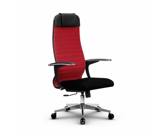 МЕТТА B 1b 21/U158 (Красный ), Основание МЕТТА 17834, изображение 4 | Интернет магазин мебели и декора LifeDekor