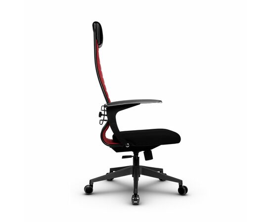 МЕТТА B 1b 21/U158 (Красный ), Основание МЕТТА 17832 | Интернет магазин мебели и декора LifeDekor