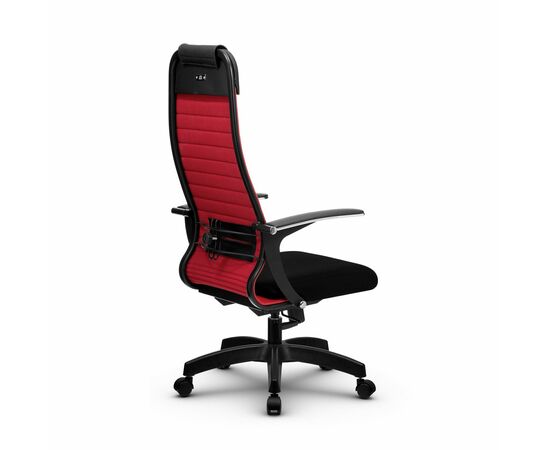 МЕТТА B 1b 21/U158 (Красный ), Основание МЕТТА 17831, изображение 2 | Интернет магазин мебели и декора LifeDekor