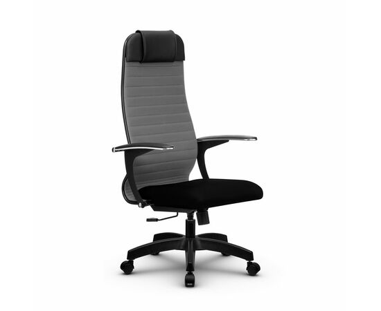 МЕТТА B 1b 21/U158 (Светло-серый ), Основание МЕТТА 17831, изображение 4 | Интернет магазин мебели и декора LifeDekor