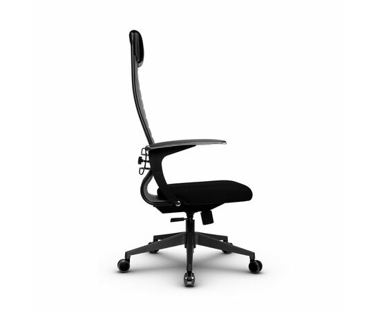 МЕТТА B 1b 21/U158 (Светло-серый ), Основание МЕТТА 17832 | Интернет магазин мебели и декора LifeDekor