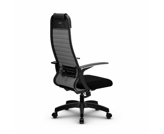 МЕТТА B 1b 21/U158 (Светло-серый ), Основание МЕТТА 17831, изображение 2 | Интернет магазин мебели и декора LifeDekor