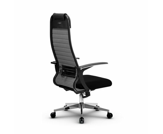 МЕТТА B 1b 21/U158 (Светло-серый ), Основание МЕТТА 17834, изображение 2 | Интернет магазин мебели и декора LifeDekor