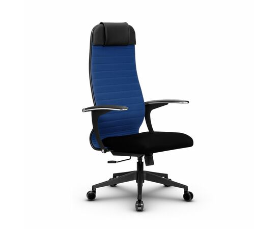 МЕТТА B 1b 21/U158 (Синий ), Основание МЕТТА 17832, изображение 4 | Интернет магазин мебели и декора LifeDekor