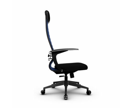 МЕТТА B 1b 21/U158 (Синий ), Основание МЕТТА 17832 | Интернет магазин мебели и декора LifeDekor