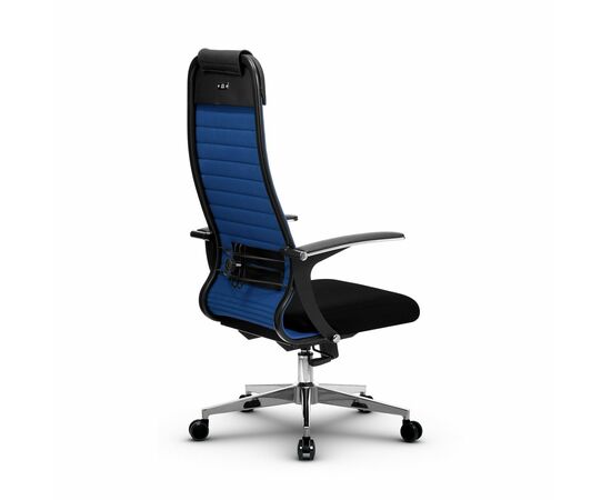 МЕТТА B 1b 21/U158 (Синий ), Основание МЕТТА 17834, изображение 2 | Интернет магазин мебели и декора LifeDekor