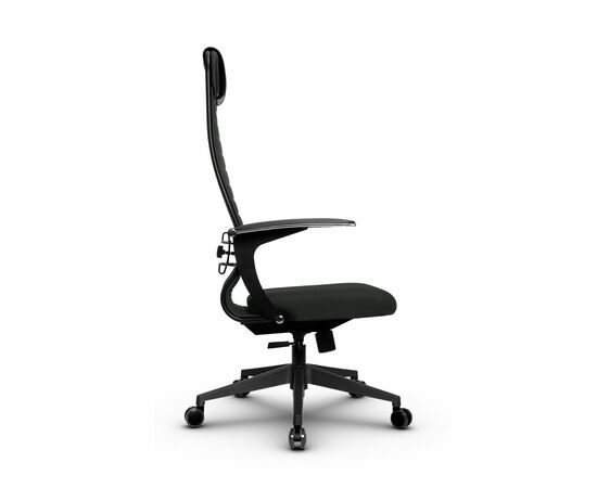 МЕТТА B 1b 21/U158 (Темно-серый ), Основание МЕТТА 17832 | Интернет магазин мебели и декора LifeDekor