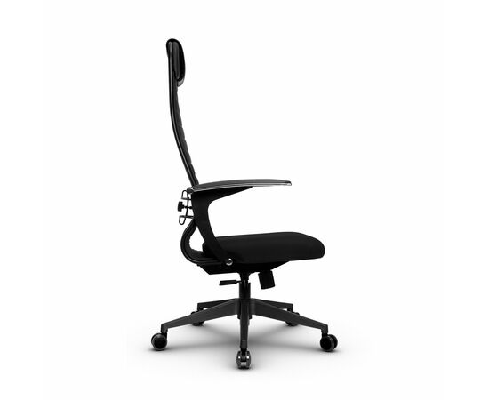 МЕТТА B 1b 21/U158 (Черный ), Основание МЕТТА 17832 | Интернет магазин мебели и декора LifeDekor