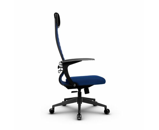 МЕТТА B 1b 21/U158 (Синий/Синий ), Основание МЕТТА 17832 | Интернет магазин мебели и декора LifeDekor