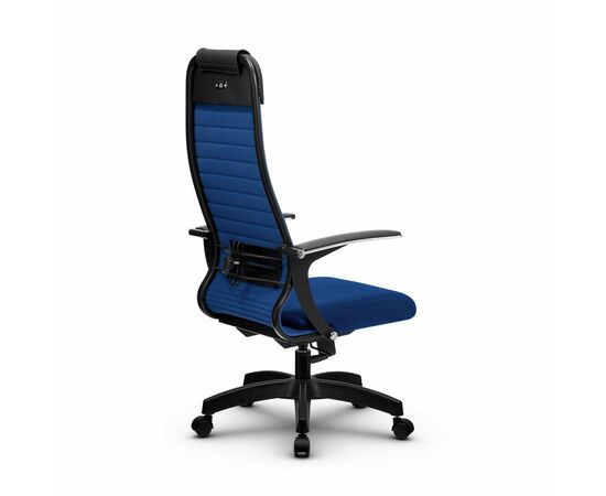 МЕТТА B 1b 21/U158 (Синий/Синий ), Основание МЕТТА 17831, изображение 2 | Интернет магазин мебели и декора LifeDekor