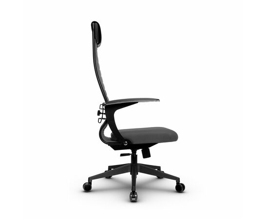 МЕТТА B 1b 21/U158 (Светло-серый/Светло-серый ), Основание МЕТТА 17832 | Интернет магазин мебели и декора LifeDekor