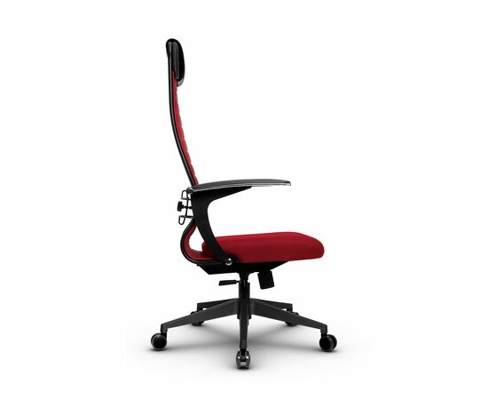 МЕТТА B 1b 21/U158 (Красный/Красный ), Основание МЕТТА 17832 | Интернет магазин мебели и декора LifeDekor