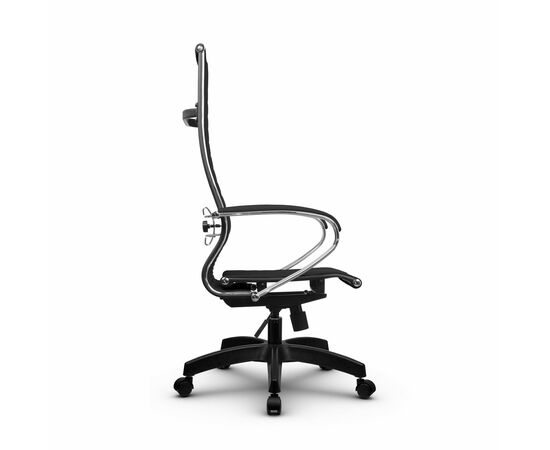 METTA B 1m 8K1/K131 черный, Основание МЕТТА 17831, изображение 2 | Интернет магазин мебели и декора LifeDekor