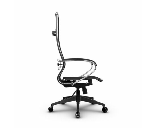 METTA B 1m 8K1/K131 черный, Основание МЕТТА 17832, изображение 2 | Интернет магазин мебели и декора LifeDekor