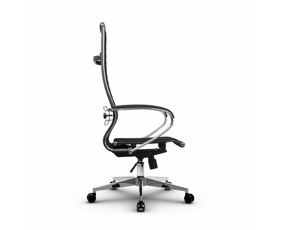 METTA B 1m 8K1/K131 черный, Основание МЕТТА 17834, изображение 2 | Интернет магазин мебели и декора LifeDekor