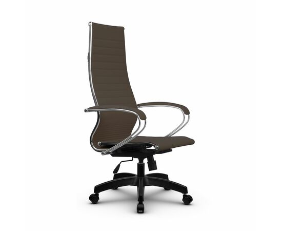 METTA B 1m 8K1/K131 светло-коричневый, Основание МЕТТА 17831 | Интернет магазин мебели и декора LifeDekor