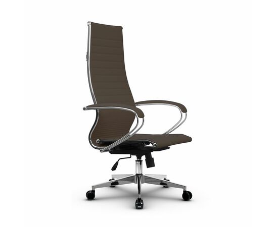 METTA B 1m 8K1/K131 светло-коричневый, Основание МЕТТА 17834 | Интернет магазин мебели и декора LifeDekor