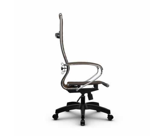 METTA B 1m 8K1/K131 светло-коричневый, Основание МЕТТА 17831, изображение 2 | Интернет магазин мебели и декора LifeDekor