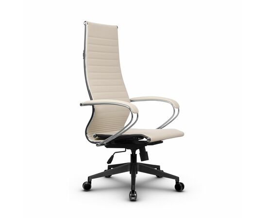 METTA B 1m 8K1/K131 светло-бежевый, Основание МЕТТА 17832 | Интернет магазин мебели и декора LifeDekor