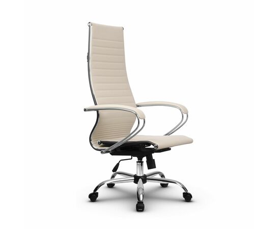 METTA B 1m 8K1/K131 светло-бежевый, Основание МЕТТА 17833 | Интернет магазин мебели и декора LifeDekor