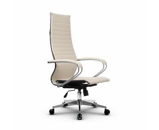 METTA B 1m 8K1/K131 светло-бежевый, Основание МЕТТА 17834 | Интернет магазин мебели и декора LifeDekor