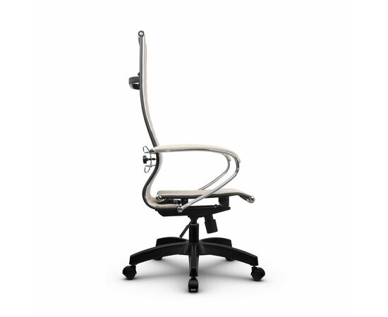 METTA B 1m 8K1/K131 светло-бежевый, Основание МЕТТА 17831, изображение 2 | Интернет магазин мебели и декора LifeDekor