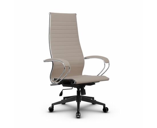 METTA B 1m 8K1/K131 темно-бежевый, Основание МЕТТА 17832, изображение 5 | Интернет магазин мебели и декора LifeDekor