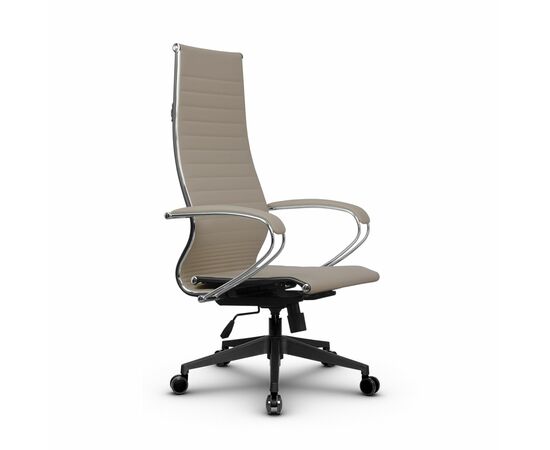 METTA B 1m 8K1/K131 темно-бежевый, Основание МЕТТА 17832 | Интернет магазин мебели и декора LifeDekor