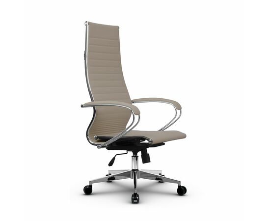 METTA B 1m 8K1/K131 темно-бежевый, Основание МЕТТА 17834 | Интернет магазин мебели и декора LifeDekor