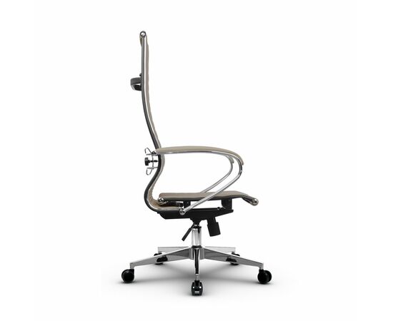 METTA B 1m 8K1/K131 темно-бежевый, Основание МЕТТА 17834, изображение 2 | Интернет магазин мебели и декора LifeDekor