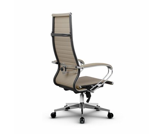 METTA B 1m 8K1/K131 темно-бежевый, Основание МЕТТА 17834, изображение 3 | Интернет магазин мебели и декора LifeDekor