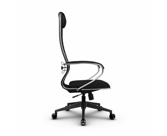 METTA B 1m 17K1/K131 черный, Основание МЕТТА 17832, изображение 2 | Интернет магазин мебели и декора LifeDekor