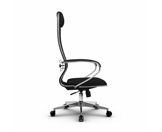 METTA B 1m 17K1/K131 черный, Основание МЕТТА 17834, изображение 2 | Интернет магазин мебели и декора LifeDekor