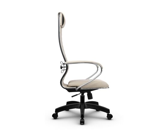 METTA B 1m 17K1/K131 светло-бежевый, Основание МЕТТА 17831, изображение 2 | Интернет магазин мебели и декора LifeDekor