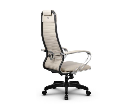 METTA B 1m 17K1/K131 светло-бежевый, Основание МЕТТА 17831, изображение 3 | Интернет магазин мебели и декора LifeDekor