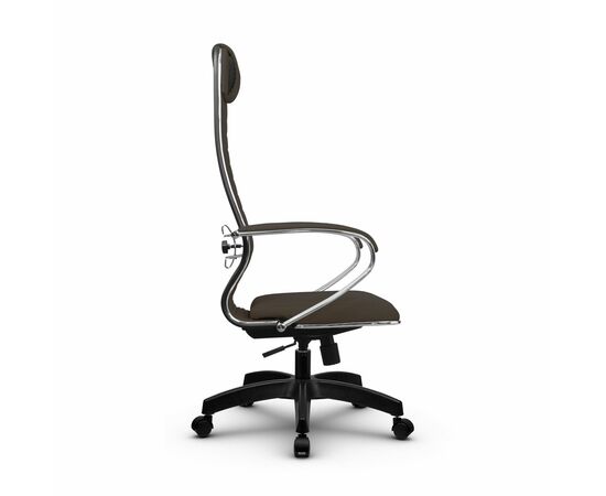 METTA B 1m 17K1/K131 светло-коричневый, Основание МЕТТА 17831, изображение 2 | Интернет магазин мебели и декора LifeDekor