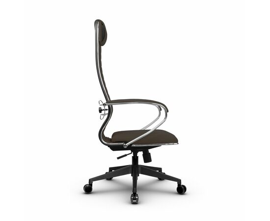 METTA B 1m 17K1/K131 светло-коричневый, Основание МЕТТА 17832, изображение 2 | Интернет магазин мебели и декора LifeDekor