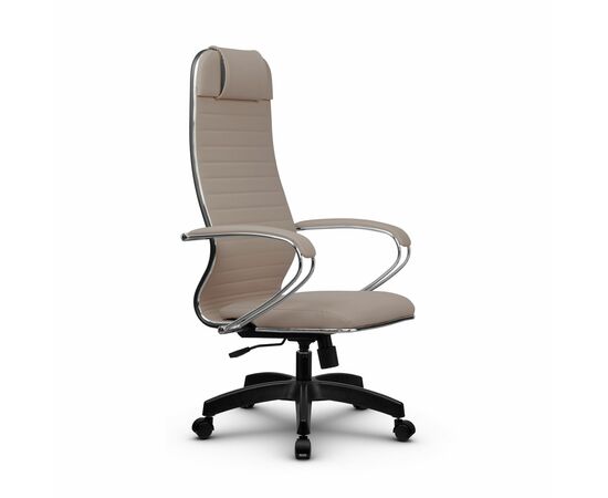 METTA B 1m 17K1/K131 темно-бежевый, Основание МЕТТА 17831 | Интернет магазин мебели и декора LifeDekor