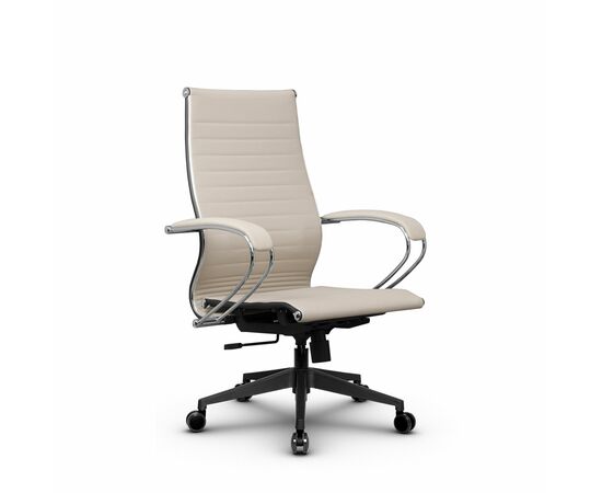 METTA B 2m 10K1/K131 светло-бежевый, Основание МЕТТА 17832, изображение 5 | Интернет магазин мебели и декора LifeDekor