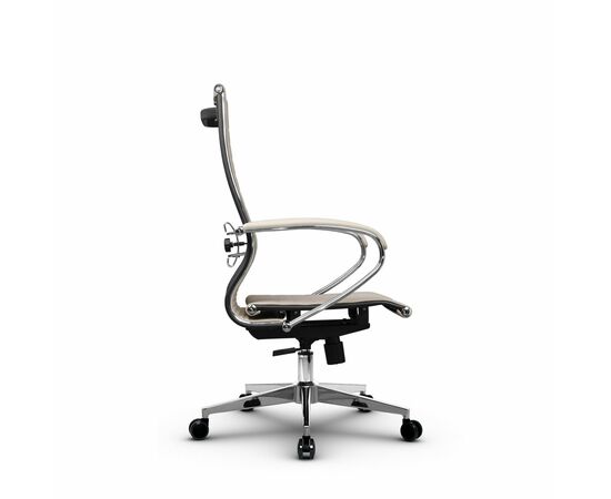 METTA B 2m 10K1/K131 светло-бежевый, Основание МЕТТА 17834, изображение 2 | Интернет магазин мебели и декора LifeDekor