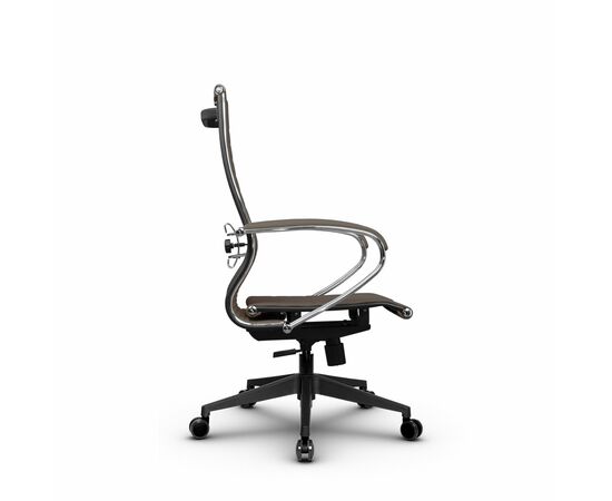 METTA B 2m 10K1/K131 светло-коричневый, Основание МЕТТА 17832, изображение 2 | Интернет магазин мебели и декора LifeDekor