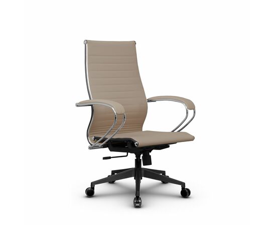 METTA B 2m 10K1/K131 темно-бежевый, Основание МЕТТА 17832, изображение 5 | Интернет магазин мебели и декора LifeDekor