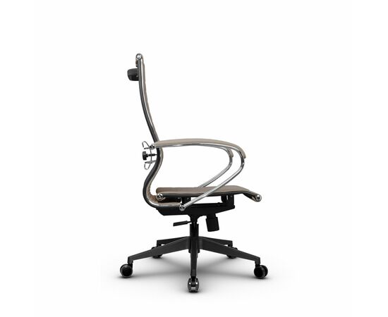 METTA B 2m 10K1/K131 темно-бежевый, Основание МЕТТА 17832, изображение 2 | Интернет магазин мебели и декора LifeDekor