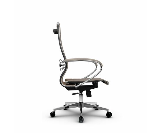 METTA B 2m 10K1/K131 темно-бежевый, Основание МЕТТА 17834, изображение 2 | Интернет магазин мебели и декора LifeDekor